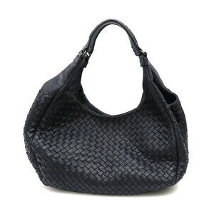 Bottega Veneta Campana